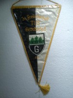 /album/geretsried1/tus-geretsried-46-jpg1/